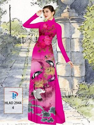 1617302667 761 vai ao dao dep mau moi (22)